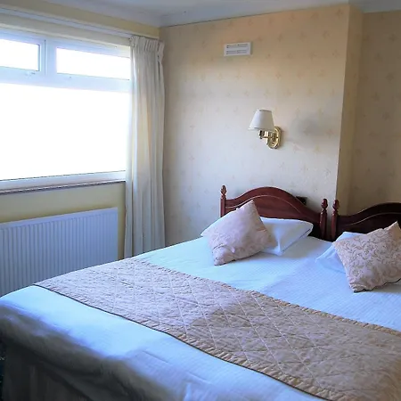 Hotel Victoria 3*