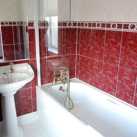 Victoria 3* Newquay (Cornwall)