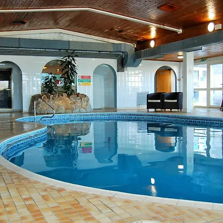 Hotel Victoria 3*