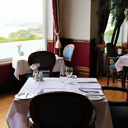 Hotel Victoria 3*